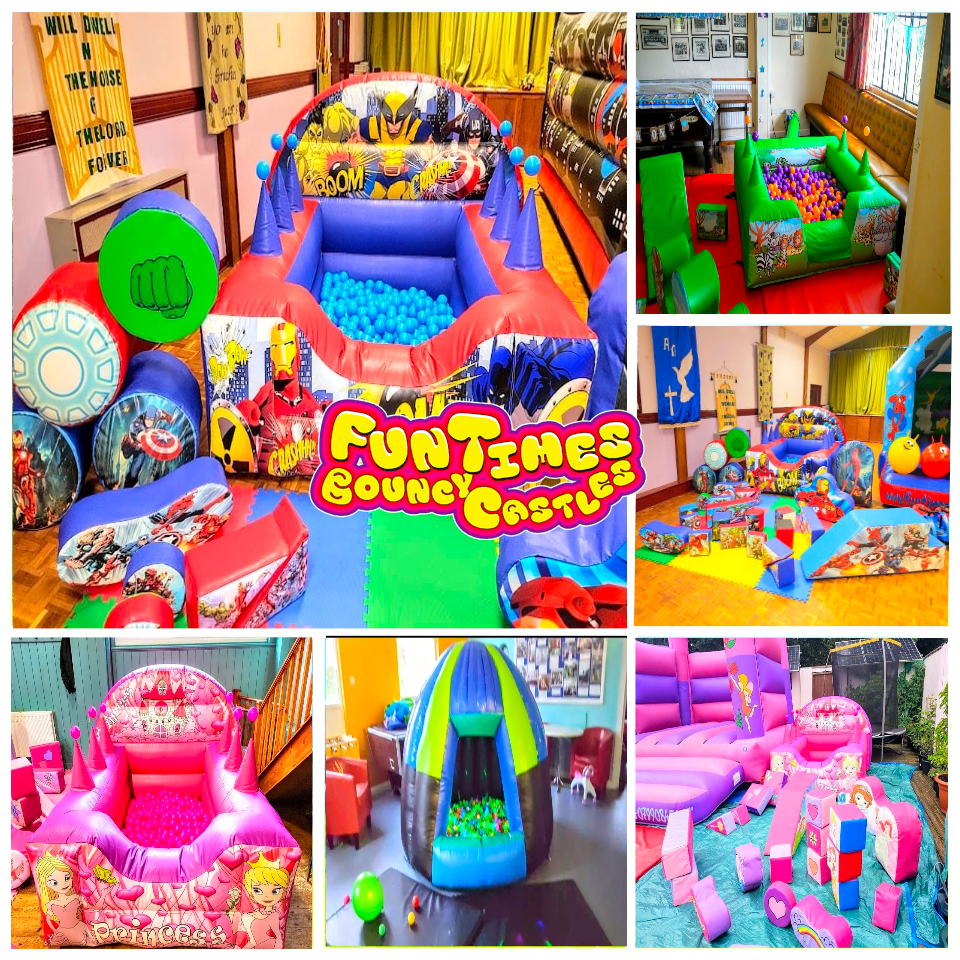 Ceredigion Soft Play Hire Exciting Inflatables For Every Event Ceredigion Soft Play Hire Exciting Inflatables For Every Event